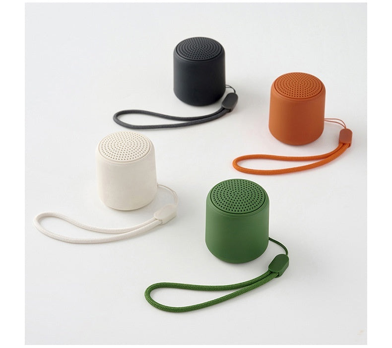 Mini Speaker