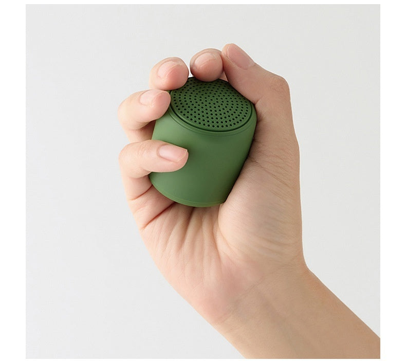 Mini Speaker