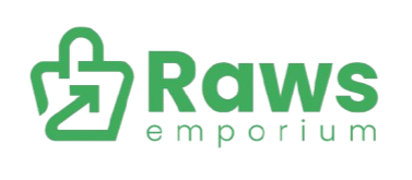 Raws Emporium